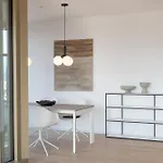 Lejlighed Stuttgarter Tor - Reutlingen