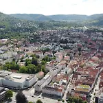 Stuttgarter Tor - * Reutlingen