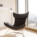 Stuttgarter Tor - *