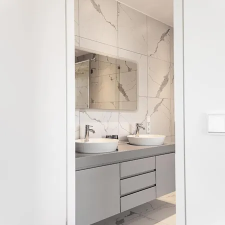 Apartment Stuttgarter Tor - Reutlingen