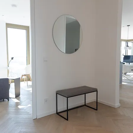 Stuttgarter Tor - Reutlingen