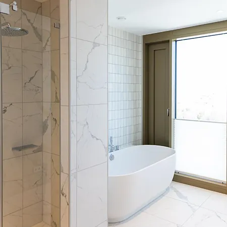 Stuttgarter Tor - Apartamento