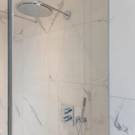 Apartment Stuttgarter Tor - Reutlingen