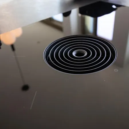 Stuttgarter Tor - Reutlingen