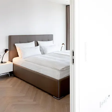 Stuttgarter Tor - Apartment Reutlingen