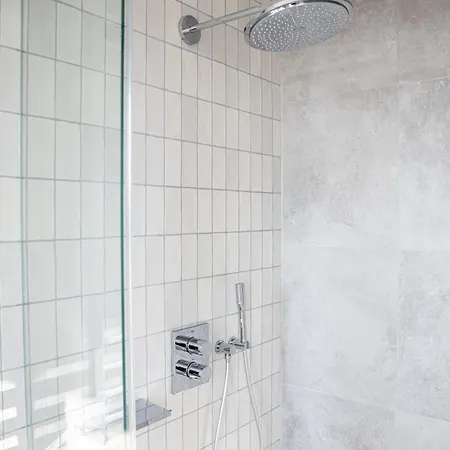 Stuttgarter Tor - Appartement