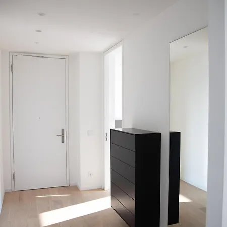 Stuttgarter Tor - Reutlingen