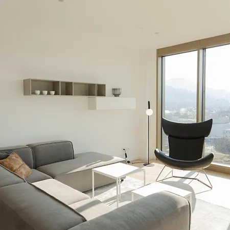 Stuttgarter Tor - * Reutlingen