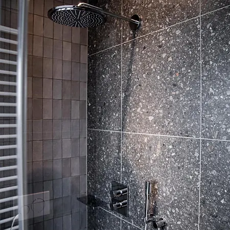 Stuttgarter Tor - Appartement *