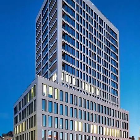 Stuttgarter Tor - Daire Reutlingen