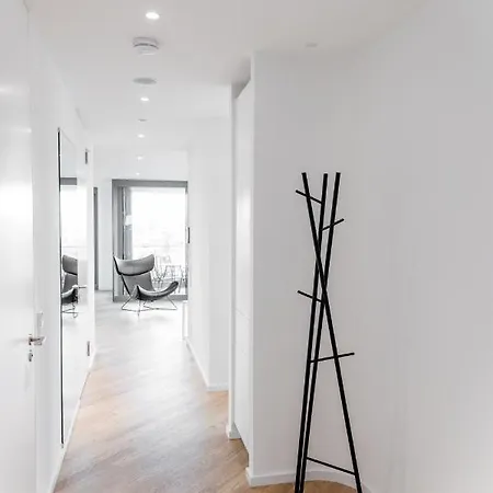 Stuttgarter Tor - * Reutlingen