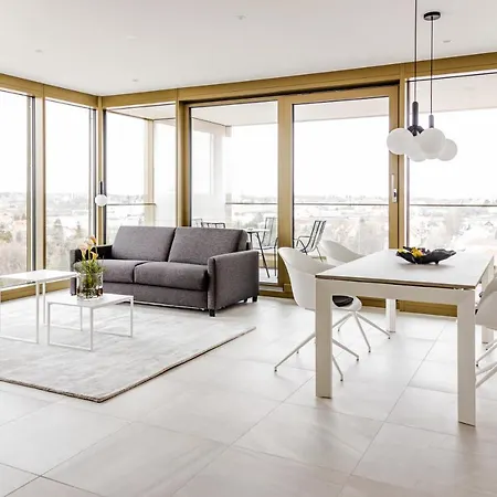 Stuttgarter Tor - * Reutlingen