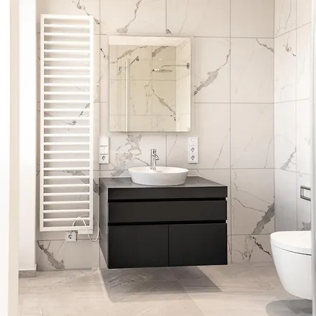 Stuttgarter Tor - * Reutlingen