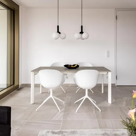 Stuttgarter Tor - Reutlingen