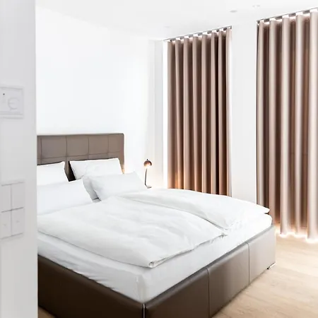 Stuttgarter Tor - * Reutlingen