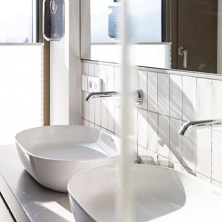 Stuttgarter Tor - Apartment Reutlingen