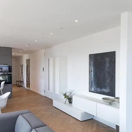 Stuttgarter Tor - * Reutlingen