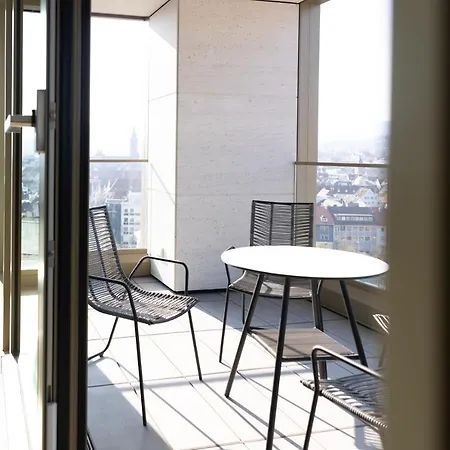 Stuttgarter Tor - Reutlingen