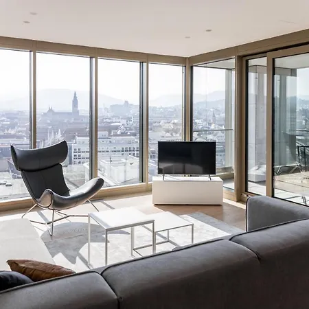 Stuttgarter Tor - Reutlingen