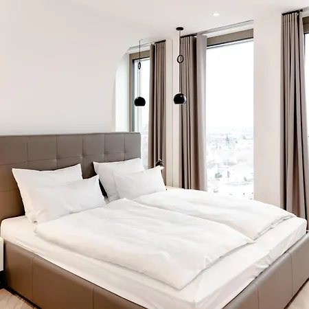 Stuttgarter Tor - * Reutlingen