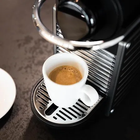 Stuttgarter Tor - Reutlingen